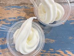 -鸡遇虾煲干锅火锅(小寨金莎店)