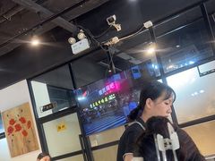 -三毛牛肉店(福强店)
