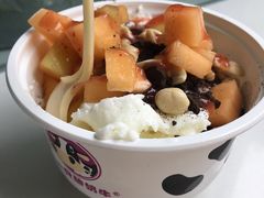 -一只酸奶牛(奎星楼店)