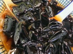 -梧州双钱龟苓膏(老街店)