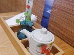 -花炉日本料理