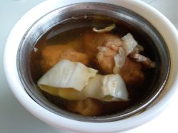 点击看大图 -宝媛会月子中心(越秀店)