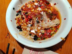 -好帮厨·下饭浏阳菜·坚持现炒(月湖店)
