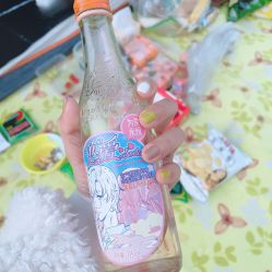 -东方麒麟·潘多拉SALON