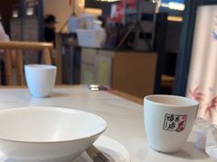 -将军府·鸡毛店(武侯祠店)