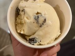 -海玥荟海鲜姿造自助餐厅(欧罗巴广场店)