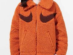 -南通奥特莱斯购物广场