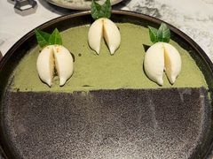 -潮堂 · 潮州菜(国贸商城店)