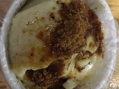 -共和老洪豆花草粿水粿