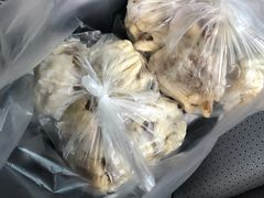 烧卖-马记粉店(五一东村店)