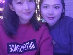 -温莎KTV(珠江路店)