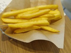 -必胜客(大观天地店)