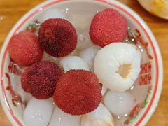-王大乔泡椒米线·小火锅(深圳欢乐世纪店)