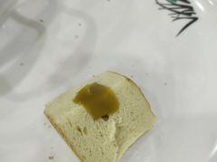 -凯盈阁·顺德私房菜·桑拿鸡