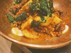 -米店·云南菜(南门店)