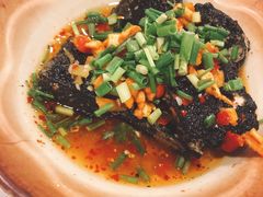 -双燕楼·手工馄饨·汤面小吃(世纪汇店)