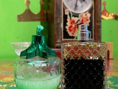 酱油-小娘惹厨房Little Nyonya(狮城有约上榜店)