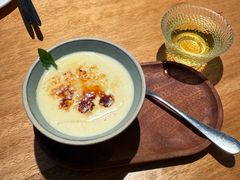 -墨宴(西洋湖店)