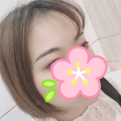 -久匠半永久纹眉