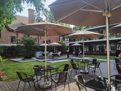 -一尺花园(安和花园店)