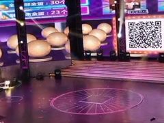 -斯卡拉演艺集团