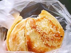 -花溪巷牛肉粉(泉城路店)