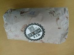 -艺彩阳光手工坊(大连恒隆广场店)