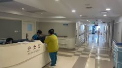 -北京美中宜和北三环妇儿医院