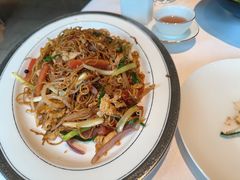 -潮上潮(南中环店)