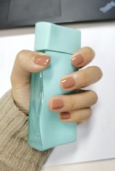 -悦指间美甲美睫