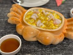 -徐记私厨(半淞园路店)