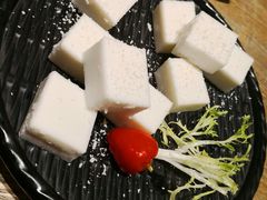 -廊亦舫Lang Yi Fang Restaurant(金桥店)