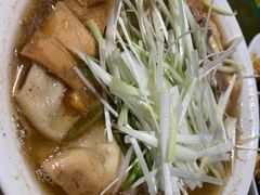 -哈老太太(联盟路店)