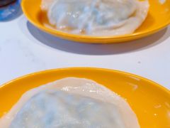 -佳和水饺(海德公馆店)