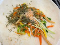 闽南古早润饼-闽和南(深圳万象城店)