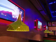 -蛮横肉蟹煲(印象城店)