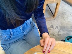 -VOYAGE COFFEE(北锣鼓巷店)