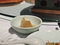 -瓷忆·瓷文化餐厅(上海店)