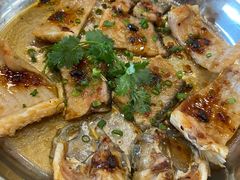 -阿多私房菜(顺德店)