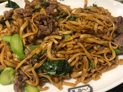 -八合里牛肉火锅(新洲店)
