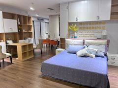 -宅天下装饰·匠心筑家(春熙店)