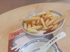 -赵记传承·中式甜品(中山石岐大信店)
