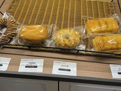 -供美香(人民南路店)
