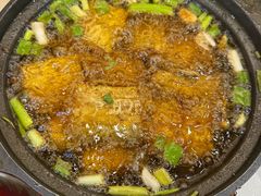 -苏启渔港(云南北路店)