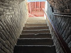 -鼓楼(兴庆区)