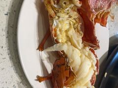 -青蓬蒸汽海鲜·深圳老字号·团建聚会(壹方城店)