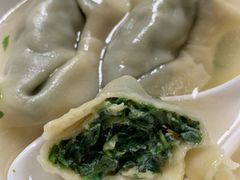 -蒸好吃馄饨