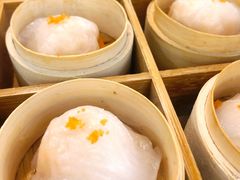 -粤拭轩·广东味道(祥和里店)
