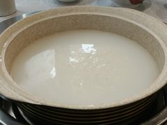 -丰尔粥食·粥底火锅·桑拿鸡(大良总店)