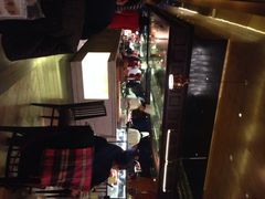 iphone_upload_pic-君悦酒店·乐厨·高空自助餐(青年大街店)